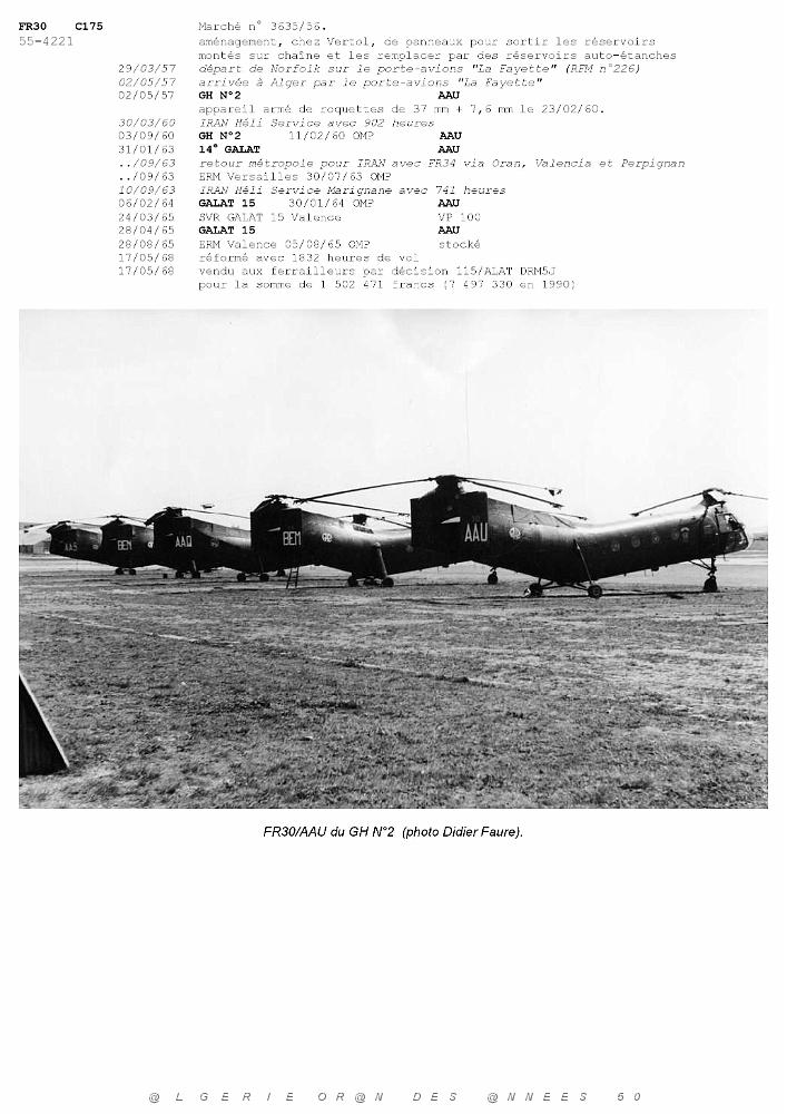 610 VERTOL H-21C BANANE VOLANTE 2-5 (49).jpg